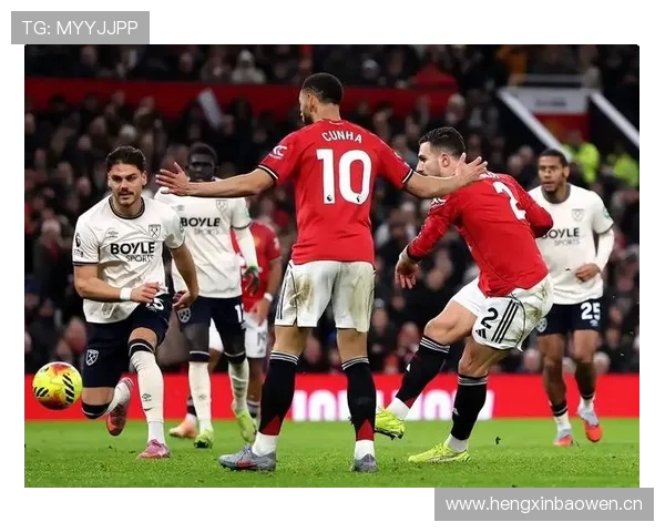 英媒称曼联切尔西关注金特后卫