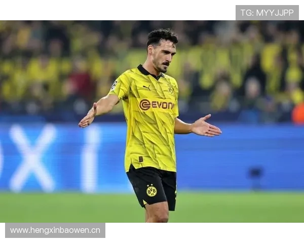 胡梅尔斯称拜仁欧冠热门不再前