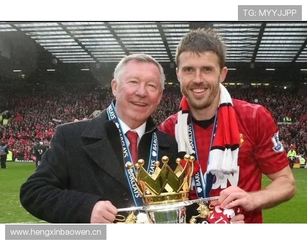 卡里克称苦练十三天致敬莫耶斯