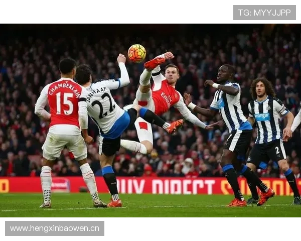 去年开局三连零封能否重现英超