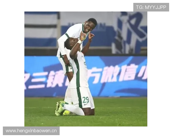 国安客场2-0三镇 法比奥头球张玉宁吊射破门