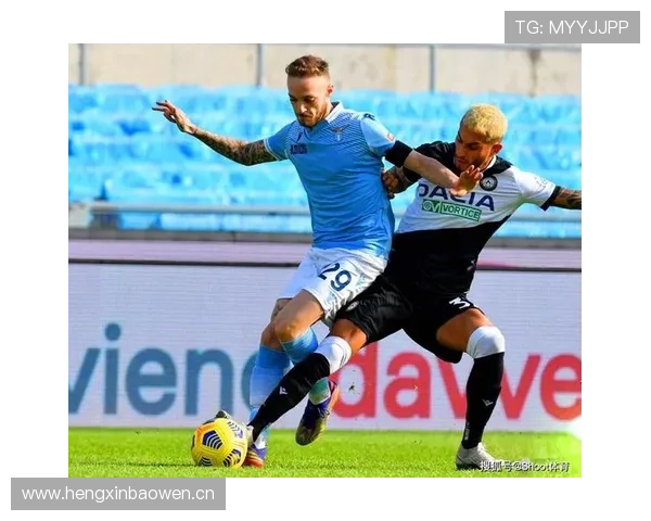 古斯托：佩德罗状态回暖带来积极影响