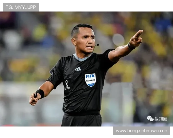 德雷森呼吁提升裁判执法水平