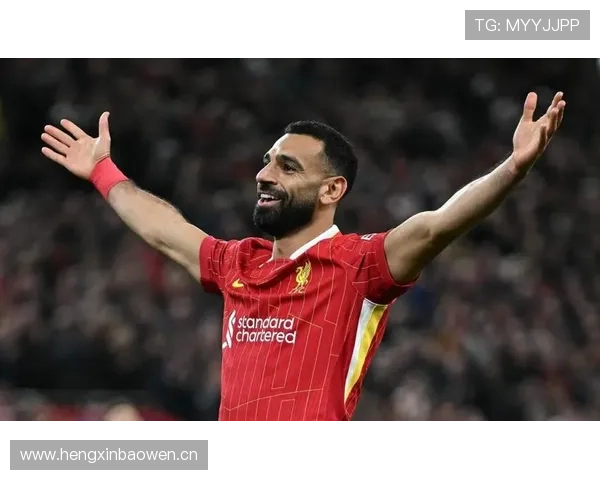 卡拉格称萨拉赫离队时机恰当