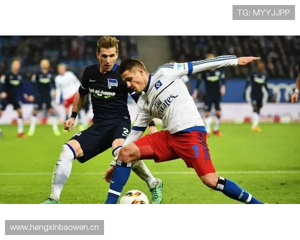 圣保利对阵科隆 欧文佩雷拉首发