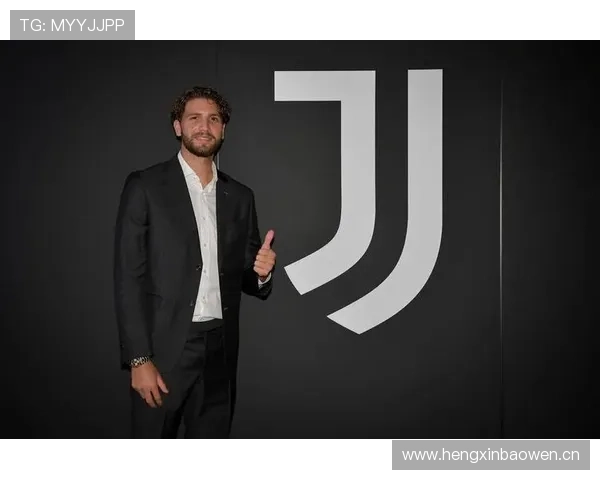 洛卡特利与埃尔坎共勉 尤文重回巅峰